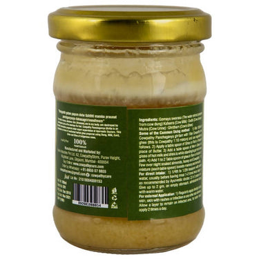 https://cdn.shopify.com/s/files/1/1857/6931/products/fu8i2cLpUy.jpg?v=1627291886